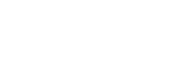 JPI_Logowhite2